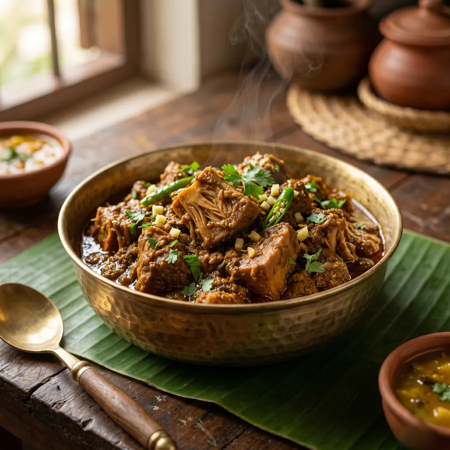 Panasa Kasa
